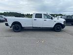 2025 Ram 3500 Crew Cab DRW 4x4 Pickup for sale #526800 - photo 5