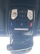 2025 Ram 3500 Crew Cab DRW 4x4 Pickup for sale #526800 - photo 42