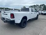2025 Ram 3500 Crew Cab DRW 4x4 Pickup for sale #526800 - photo 6
