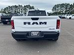 2025 Ram 3500 Crew Cab DRW 4x4 Pickup for sale #526800 - photo 7