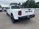 2025 Ram 3500 Crew Cab DRW 4x4 Pickup for sale #526800 - photo 2