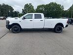 2025 Ram 3500 Crew Cab DRW 4x4 Pickup for sale #526800 - photo 8