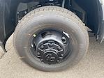2025 Ram 3500 Crew Cab DRW 4x4 Pickup for sale #526800 - photo 9