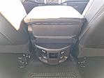 2025 Ram 3500 Crew Cab 4x4 Pickup for sale #526885 - photo 13