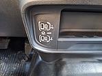 2025 Ram 3500 Crew Cab 4x4 Pickup for sale #526885 - photo 25
