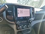 2025 Ram 3500 Crew Cab 4x4 Pickup for sale #526885 - photo 32