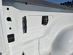 2025 Ram 3500 Crew Cab 4x4 Pickup for sale #526885 - photo 8