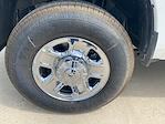 2025 Ram 3500 Crew Cab 4x4 Pickup for sale #526886 - photo 10