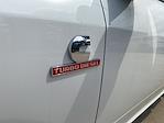 2025 Ram 3500 Crew Cab 4x4 Pickup for sale #526886 - photo 11