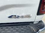 2025 Ram 3500 Crew Cab 4x4 Pickup for sale #526886 - photo 12