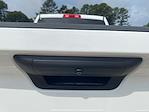 2025 Ram 3500 Crew Cab 4x4 Pickup for sale #526886 - photo 13