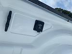 2025 Ram 3500 Crew Cab 4x4 Pickup for sale #526886 - photo 14