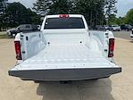 2025 Ram 3500 Crew Cab 4x4 Pickup for sale #526886 - photo 15