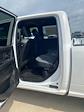 2025 Ram 3500 Crew Cab 4x4 Pickup for sale #526886 - photo 16