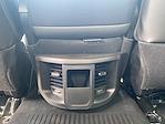 2025 Ram 3500 Crew Cab 4x4 Pickup for sale #526886 - photo 17