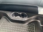 2025 Ram 3500 Crew Cab 4x4 Pickup for sale #526886 - photo 18