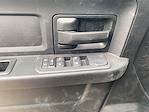 2025 Ram 3500 Crew Cab 4x4 Pickup for sale #526886 - photo 19