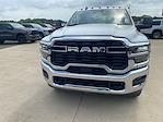 2025 Ram 3500 Crew Cab 4x4 Pickup for sale #526886 - photo 3