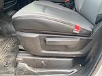 2025 Ram 3500 Crew Cab 4x4 Pickup for sale #526886 - photo 20