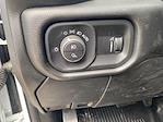 2025 Ram 3500 Crew Cab 4x4 Pickup for sale #526886 - photo 21