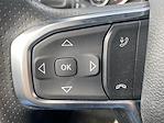 2025 Ram 3500 Crew Cab 4x4 Pickup for sale #526886 - photo 22