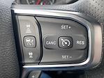 2025 Ram 3500 Crew Cab 4x4 Pickup for sale #526886 - photo 23