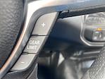 2025 Ram 3500 Crew Cab 4x4 Pickup for sale #526886 - photo 24