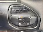 2025 Ram 3500 Crew Cab 4x4 Pickup for sale #526886 - photo 25