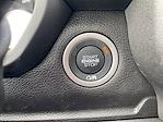 2025 Ram 3500 Crew Cab 4x4 Pickup for sale #526886 - photo 26