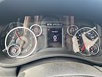 2025 Ram 3500 Crew Cab 4x4 Pickup for sale #526886 - photo 27
