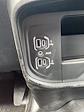 2025 Ram 3500 Crew Cab 4x4 Pickup for sale #526886 - photo 28