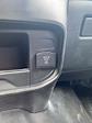 2025 Ram 3500 Crew Cab 4x4 Pickup for sale #526886 - photo 29
