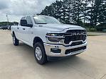 2025 Ram 3500 Crew Cab 4x4 Pickup for sale #526886 - photo 4