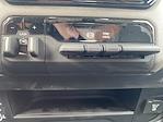 2025 Ram 3500 Crew Cab 4x4 Pickup for sale #526886 - photo 30