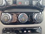 2025 Ram 3500 Crew Cab 4x4 Pickup for sale #526886 - photo 31