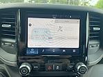 2025 Ram 3500 Crew Cab 4x4 Pickup for sale #526886 - photo 32