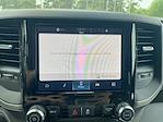 2025 Ram 3500 Crew Cab 4x4 Pickup for sale #526886 - photo 34