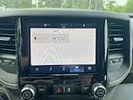 2025 Ram 3500 Crew Cab 4x4 Pickup for sale #526886 - photo 35