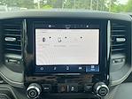 2025 Ram 3500 Crew Cab 4x4 Pickup for sale #526886 - photo 36