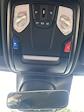 2025 Ram 3500 Crew Cab 4x4 Pickup for sale #526886 - photo 37