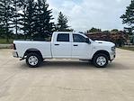 2025 Ram 3500 Crew Cab 4x4 Pickup for sale #526886 - photo 5