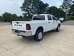 2025 Ram 3500 Crew Cab 4x4 Pickup for sale #526886 - photo 6
