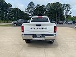 2025 Ram 3500 Crew Cab 4x4 Pickup for sale #526886 - photo 7