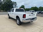 2025 Ram 3500 Crew Cab 4x4 Pickup for sale #526886 - photo 2
