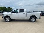 2025 Ram 3500 Crew Cab 4x4 Pickup for sale #526886 - photo 8