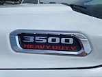 2025 Ram 3500 Crew Cab 4x4 Pickup for sale #526886 - photo 9