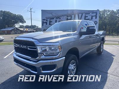 2024 Ram 3500 Crew Cab 4x4 Pickup for sale #526887C - photo 1