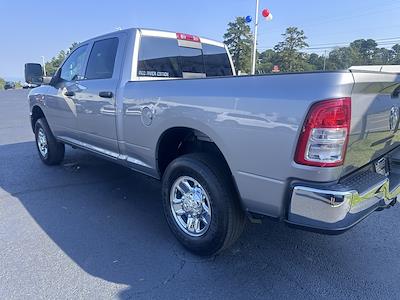 2024 Ram 3500 Crew Cab 4WD Pickup for sale #526887C - photo 2