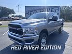 2024 Ram 3500 Crew Cab 4x4 Pickup for sale #526887C - photo 1