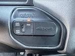 2024 Ram 3500 Crew Cab 4x4 Pickup for sale #526887C - photo 11